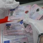 Bolile care anulează permisul auto în 2026. Lista afecțiunilor care te lasă pieton