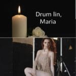 Cine e dansatoarea de 35 de ani care a murit după ce niște șamani i-au spus să renunțe la tratament