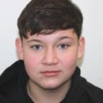 Filmul crimei din Timiș, unde Alin a fost înjunghiat de prieteni și apoi îngropat în curtea unei case. Motivul halucinant