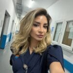 „N-a făcut nici infarct, nici AVC”. Au venit rezultatele autopsiei Ștefaniei Szabo