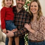 Mama biologică apare la ușa familiei adoptive în ziua de naștere a fiicei. Adevărul pe care l-a spus le-a schimbat viața