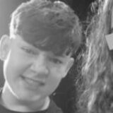 Mesajul postat de Mario cu puțin timp înainte de tragedie a stârnit fiori