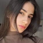 Studentă la Medicină, găsită fără viață într-o pădure după ce fusese dată dispărută. Tânăra avea doar 20 de ani