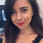 Viviana Niță, o doctoriță din București, găsită moartă în casă. Ce s-a întâmplat cu femeia de 39 de ani