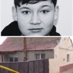 Gestul făcut de mama lui Alin înainte de a alerta autoritățile. Detaliul care i-a stârnit cele mai negre temeri