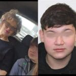 Prima reacție a familiei lui Mario Alin din Cenei, după ce a fost găsit mort. Bunica băiatului e devastate