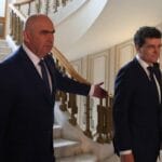 Vârsta de pensionare a militarilor, subiect controversat. Ministrul Muncii susține că nu mai poate fi majorată: „Ar supăra cu siguranță Comi