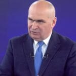 Când poate fi plătit concediul de odihnă neefectuat în 2025 și ce condiții se aplică