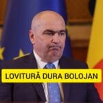 Lovitură Dură la Curtea de Apel București: Judecătorii Demolează Proiectul Guvernului Bolojan de Reformă a Pensiilor Speciale