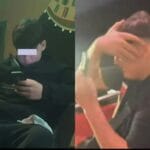 Crimă șocantă în Cenei: un adolescent de 15 ani ar fi fost ucis de doi prieteni apropiați