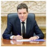 Nicușor Dan a semnat decretul de demitere. Documentul, trimis la Monitorul Oficial