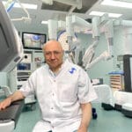 O singură linguriță este suficientă. Alimentul care regenerează ficatul, potrivit prof. dr. Irinel Popescu