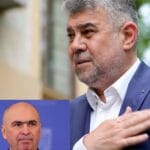 Marcel Ciolacu, atac dur la adresa premierului Ilie Bolojan: „Austeritate fără rezultate și artificii contabile”