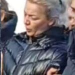 Gest surprinzător al mamei minorului de 13 ani, chiar în ziua înmormântării lui Mario. Reacția a uimit pe toată lumea