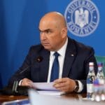 Tensiuni politice majore în jurul bugetului: discuții la Cotroceni, presiuni pe premier și cereri de ajutoare pentru pensionari