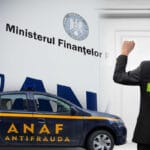 ANAF a făcut anunțul. Pe cine va controla în perioada următoare