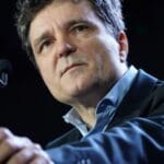 Doliu în familia lui Nicușor Dan. O pierdere dureroasă pentru președinte