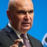 Ilie Bolojan vorbește despre momentul adoptării monedei euro. Când vor dispărea plățile în lei