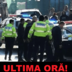 Ultima oră! Atac cu cuțitul în plină stradă, în România. A fost înjunghiat de 12 ori