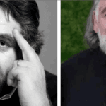 Răzvan Ionescu a murit. Doliu în lumea artistică din România