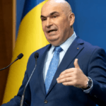 Bolojan a stabilit că bătrânii din azile și copiii din orfelinate pot trăi cu 32 lei/zi cota de hrană