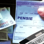 2.000 lei în plus la pensie pentru acești pensionari din România, după 15 martie 2026. Cine se încadrează