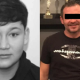 Tatăl lui Mario ar plănui o răzbunare după uciderea fiului său! Bărbatul a cerut să fie lăsat la înmormântare