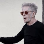 A ajuns piele și os, iar fanii nu-l mai recunosc pe stradă. Unde a fost surprins zilele trecute