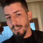 Robert Stoica a fost găsit mort, în Turcia. Românul fusese dat dispărut în urmă cu o lună