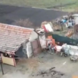 Copilul de 13 ani, acuzat că l-a ucis pe Mario, va face din nou cursuri online, de luni