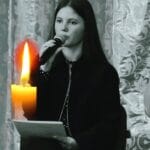 Ionela Mîrzenco s-a stins din viață la doar 17 ani