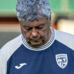 Surse autorizate de la Universitar: „Situația lui Mircea Lucescu este gravă” » Doctorii, sceptici că mai poate sta pe bancă