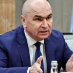 Declarație controversată despre ajutoarele sociale: