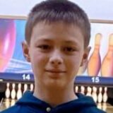 Băiat de 12 ani, ucis într-un atac aleatoriu