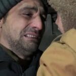 Doi copii au murit la Sibiu după ce au căzut într-un pârâu din Chirpăr. Familie îndoliată, comunitate în stare de șoc