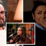 Andra Măruță însărcinată a treia oară? Răspunsul a venit de la Cătălin și Eva Măruță