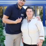 Povestea dureroasă a Mamei Geta, spusă pentru prima dată