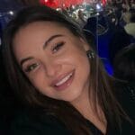 Femeie de 36 de ani moartă în spital în condiții neclare. Familia cere explicații după tragedia care a lăsat un copil fără mamă