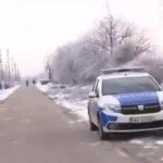 Tragedie după o confuzie banală: un tânăr a murit după ce s-a urcat în mașina greșită