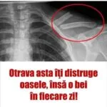 Ce se întâmplă în corpul tău când bei suc acidulat. Un obicei aparent inofensiv care îți afectează sănătatea