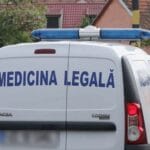 Tragedie în Făgăraș: mamă de 39 de ani găsită moartă în locuință. Cinci copii, transportați de urgență la spital