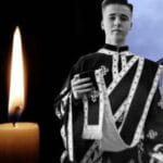 Tragedie cumplită! Un tânăr de 18 ani, viitor preot, și-a pierdut viața într-un accident grav