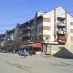 Comune dependente de bugetul de stat: dificultăți financiare persistente în Hunedoara