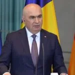 Noua lege pentru pacienți: acces mai ușor la a doua opinie medicală în sistemul public