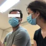Alertă sanitară la Constanța: Doi soți au ajuns la spital după ce au băut apă plată suspectă