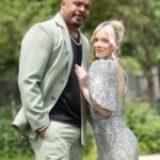 Andreea Ibacka, despre căsnicia cu Cabral după 15 ani: realitate, echilibru și compromis