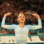 Sabrina Voinea, operată de urgență