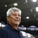 Mircea Lucescu a anunțat! Cine o să fie pe bancă la barajul cu Turcia