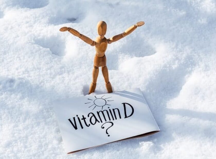 Vitamin,D,Help,In,Treating,Coronavirus.,Vitamin,D,And,Question