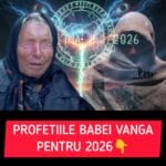 Previziunea misterioasă a Babei Vanga pentru România în 2026. „Semne pe cer” și apariția unui om simplu care ar putea schimba destinul țării